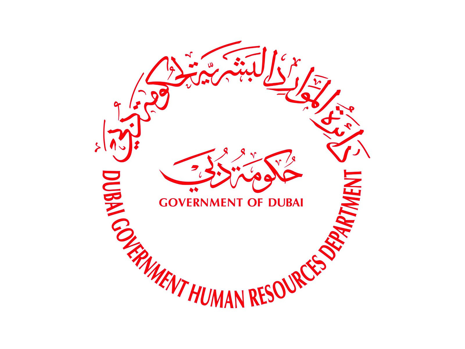 Government Of Dubai